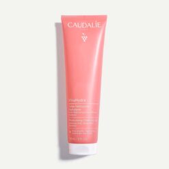 Caudalie Vinohydra - Gelée nettoyante hydratante