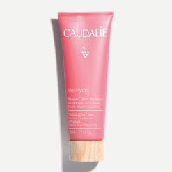 Caudalie Vinohydra - Masque crème hydratant