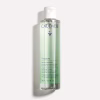 Caudalie Vinopure Lotion Purifiante Bio 200ml