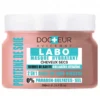 DOCTEUR LABO MASQUE HYDRATANT 500ML