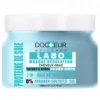 DOCTEUR LABO MASQUE REGULATEUR 500ML