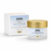 ISDIN Isdinceutics Hyaluronic Moisture Peaux Normales a Seches 50g