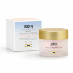 ISDIN Isdinceutics Hyaluronic Moisture Peaux Sensibles