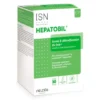 ISN Hepatobil 90 gélules