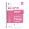 ISN Menogyne® Périménopause et Ménopause 60 gélules