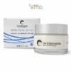 LA CLEMENTE CREME HYDRA EXPRESS 50ML