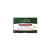 LUXEOL CHUTE DE CHEVEUX REACTIONNELLE 3 MOIS 90 GELULES
