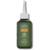 LUXÉOL - CONDITIONNEUR ANTI-CHUTE PROGRESSIVE 150ML