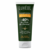LUXÉOL SHAMPOOING ANTI CHUTE PROGRESSIVE 200ML