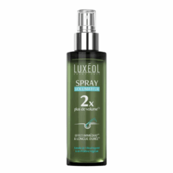 LUXEOL SPRAY VOLUMATEUR 150ML