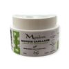 Masque Capillaire Maricos 130ml