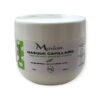 Masque Capillaire Maricos 250ml