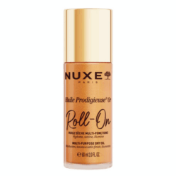 NUXE HUILE PRODIGIEUSE OR ROLL ON 60ML