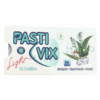 Pasti Vix 12 Pastilles