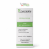 RIVADERM HYDRA CLEAR CREME ANTI IMPERFECTIONS 50GR