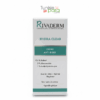 RIVADERM HYDRA CLEAR CREME ANTI RIDES 50GR