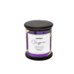 SEPTANIL BOUGIE PARFUMEE CHYPREE 280GR