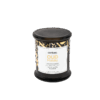 SEPTANIL BOUGIE PARFUMEE OUD MALAKY 280GR