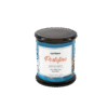 SEPTANIL BOUGIE PARFUMEE PORTOFINO 280GR