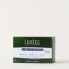 luxeol COMPLEXE KERATINE 3 MOIS 90 GELULES