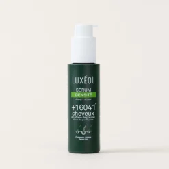 luxeol Sérum Densité