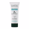 Luxéol Après Shampooing Volumateur 200ml