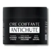 LUXEOL - CIRE COIFFANTE ANTI CHUTE 50ML