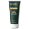LUXEOL - SHAMPOING NURITION 200ML