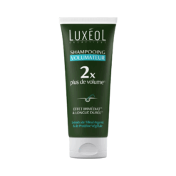 LUXEOL SHAMPOOING VOLUMATEUR 200ML