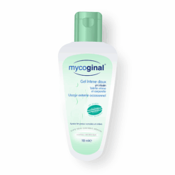 mycolinal 100ml
