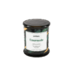 SEPTANIL BOUGIE PARFUMEE EMERAUDE 280GR