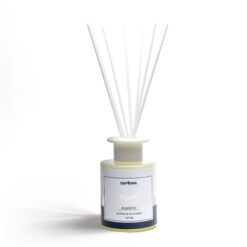SEPTANIL DIFFUSEUR DE SENTEUR EN BAMBOU MUSK 150ML