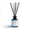 SEPTANIL DIFFUSEUR DE SENTEUR EN BAMBOU PORTOFINO 150ML