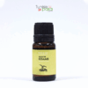 TULSI HUILE DE SESAME