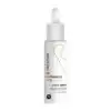 VACATION VITAMIN C 10% FACE SERUM 30ML