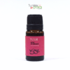 TULSI HUILE D'ARGAN