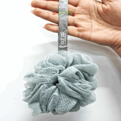 AZAL FLEUR DE DOUCHE RUBAN  50GR BS3-10-X