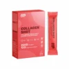 Mp Nutra Collagen Shot - 15 Sticks