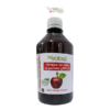 PHYTOMED VINAIGRE DE CIDRE 500ML