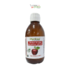 PHYTOMED VINAIGRE DE CIDRE 250ML