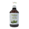 PHYTOMED GEL ALEO VERA 500ML