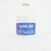 Vaseline salicylee 10% 80gr ARRAZI