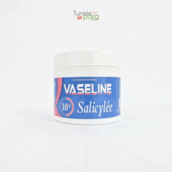 Vaseline salicylee 10% 80gr ARRAZI