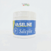 Vaseline salicylee 1% 80gr ARRAZI