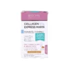 Biocyte Collagen Express Marin 10 Sticks