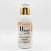 Urederm urée 20% ARRAZI
