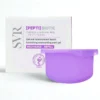SVR PEPTI Biotic Recharge Gel Mat Régénérant Lissant 50ML