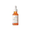 La Roche Posay Sérum Vitamin C12 30ml