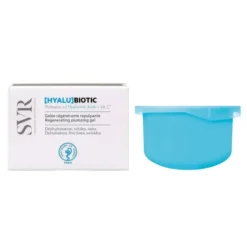 SVR Biotic Hyalu Gelée Repulpante Lissante Recharge 50ml