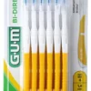GUMBrossette interdentaire 1.4MM 2714